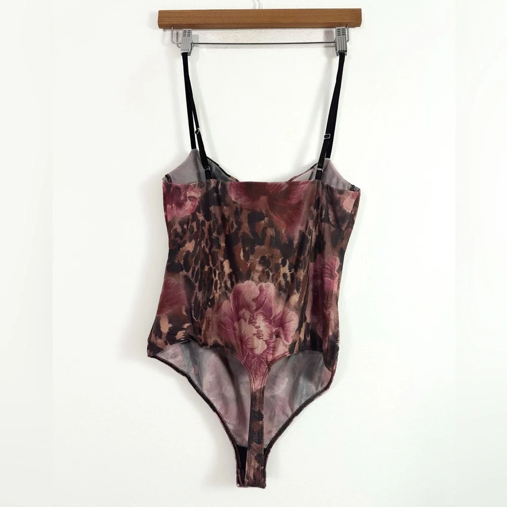 Free People free people